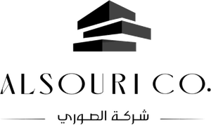 Alsouri Co.