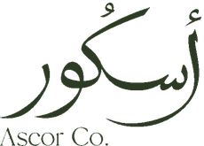 Ascor Co.