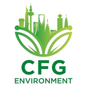 CFG Environment