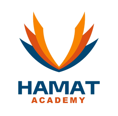 HAMAT Academy