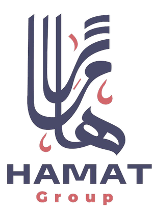 HAMAT Group