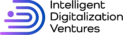 IDV
