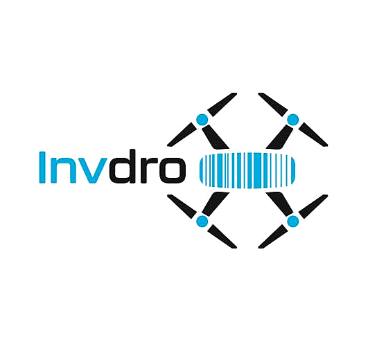 Invdro