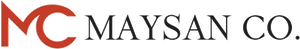 Maysan Co.