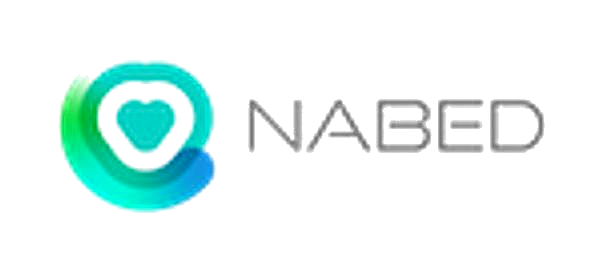 NABED