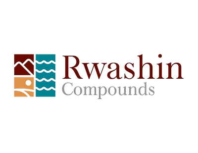 Rwashin Compounds
