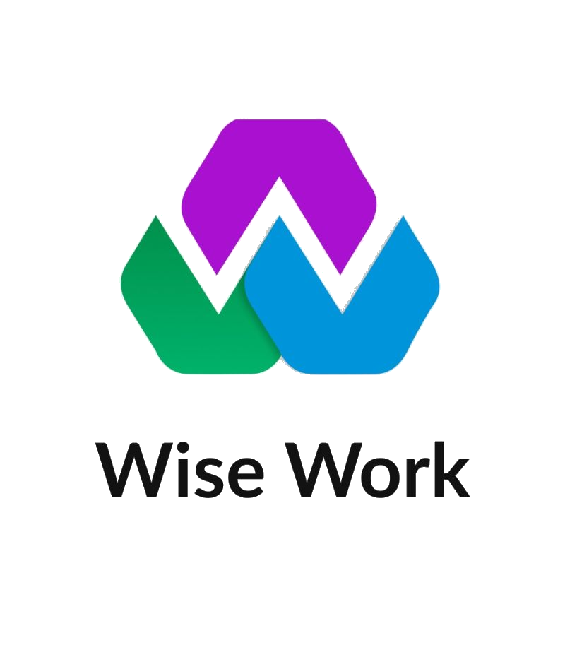 WiseWork